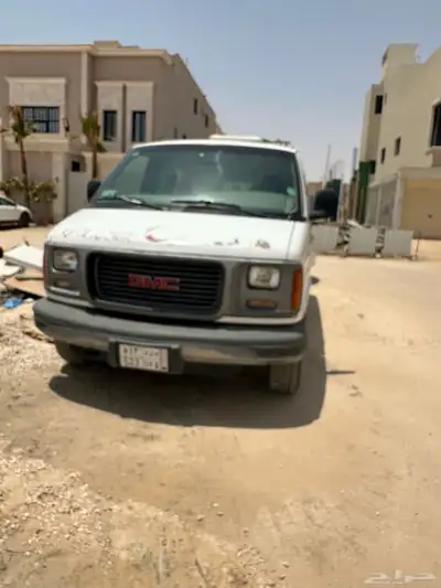 للبيع باص بضايع 26
