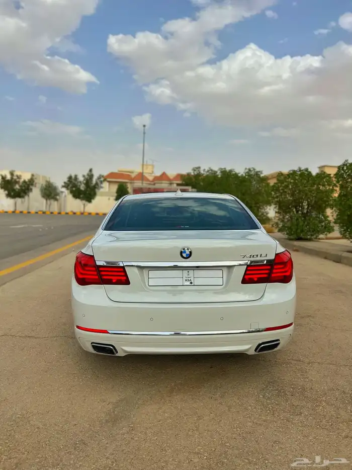 بي ام دبليو 3