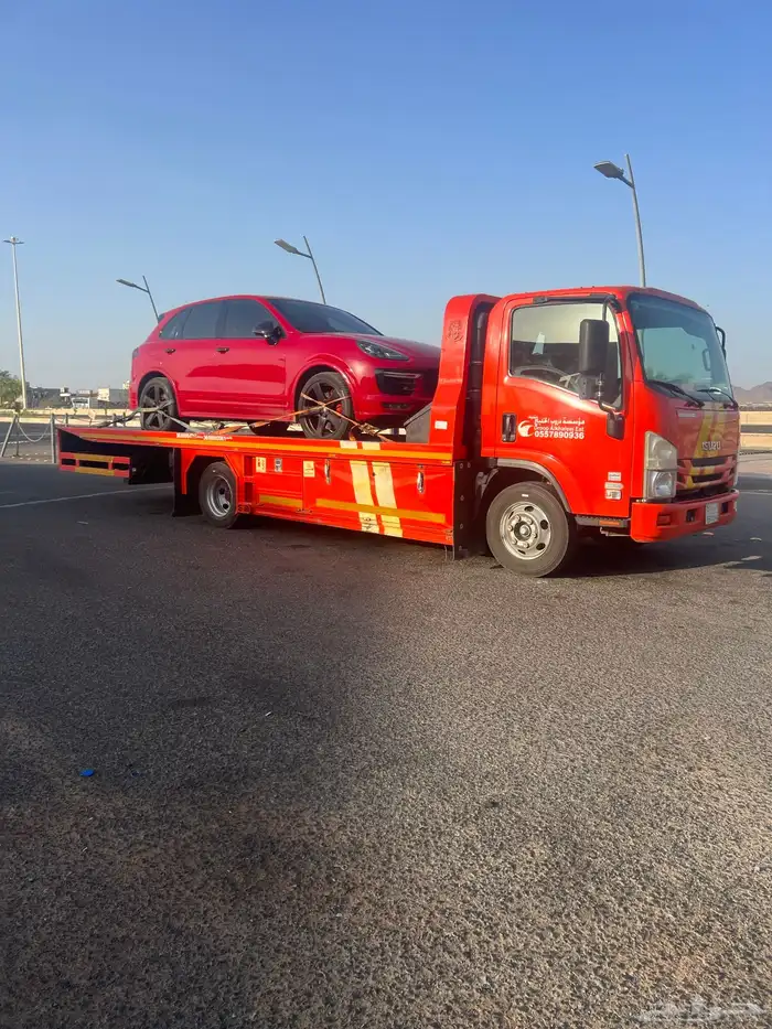 سطحه أبهاء خميس مشيط 0