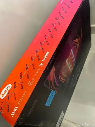 شاشة PC 1