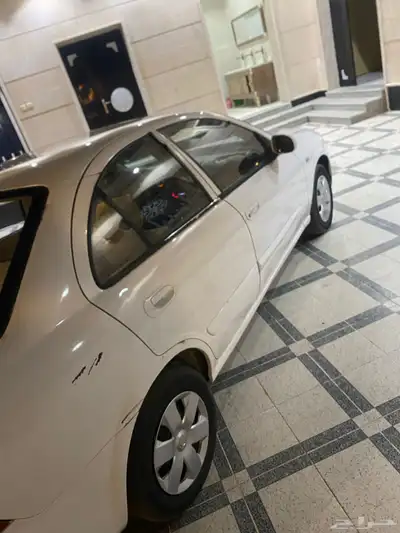 صني 2010 5