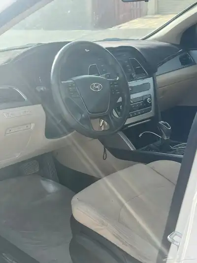سوناتا 2017 5