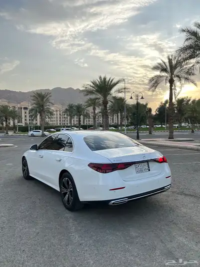 E200 2025 4