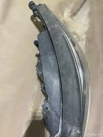 شمعه كادينزا يسار 1