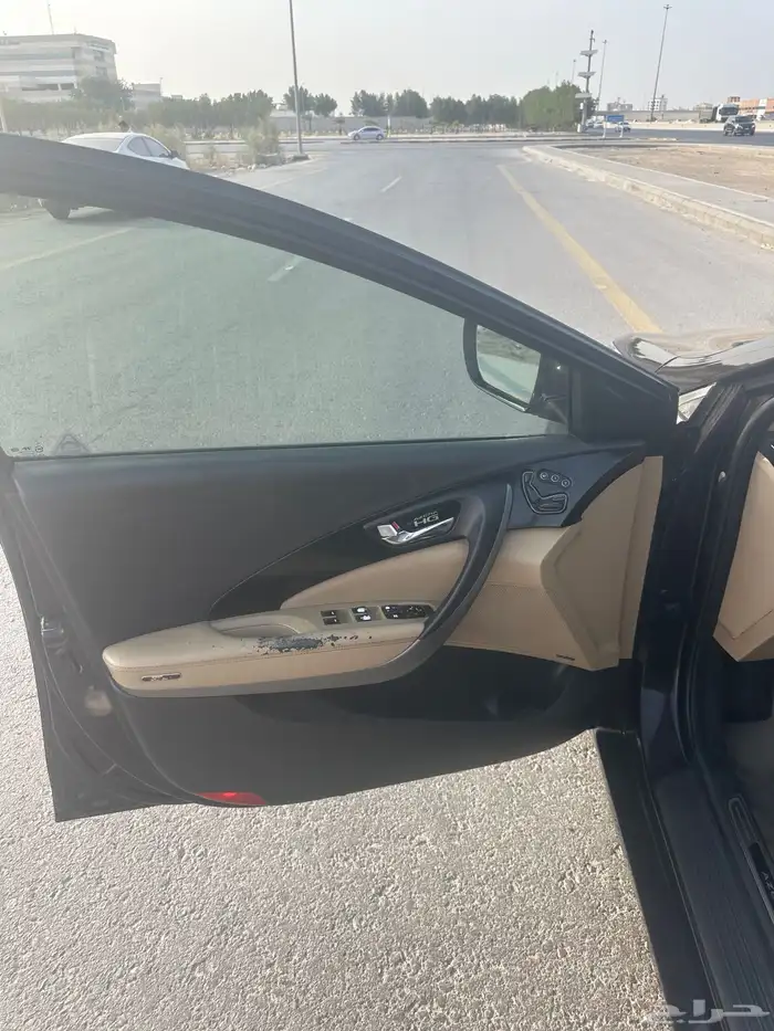 ازيرا 2015 فل كامل 8