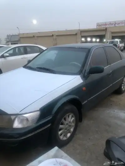 1998 1