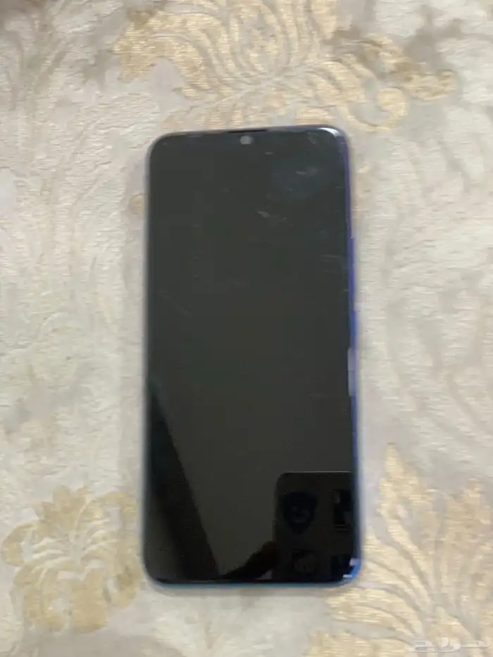 للبيع جوال TECNORK Spa 3