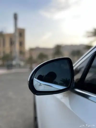 E200 2025 11