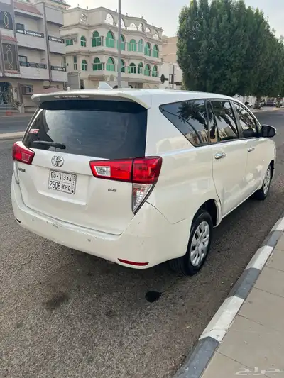 انوفا2021 7