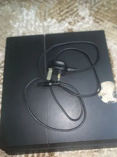 سوني 4 للبيع 5