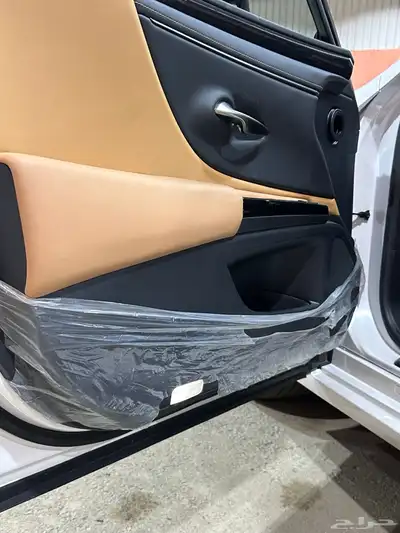 لكزس ES250 سعودي فئه AA سعودي فئه AA 12