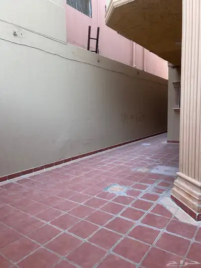 دوبلكس حي الإسكان للإيجار السنوي 1