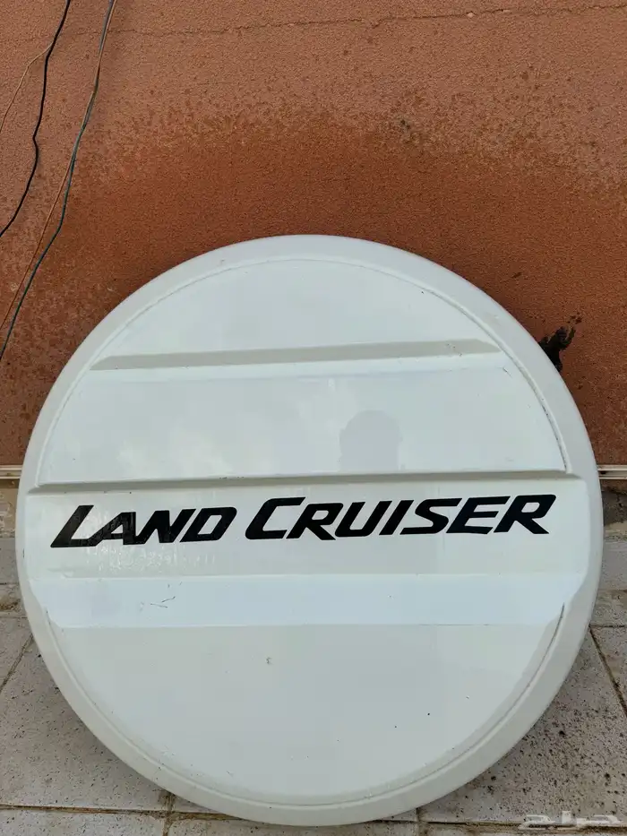 دبه وا قاعده لمبات جيب 2016 6