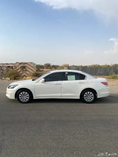 أكورد للبيع 2