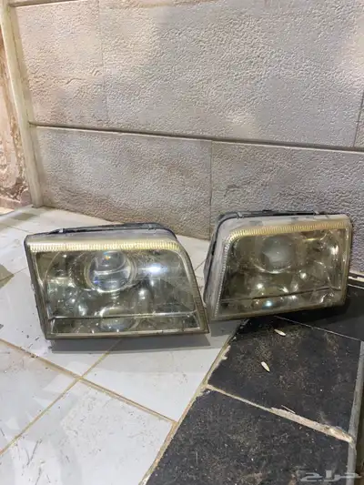 شمعات فورد مستعمله 0