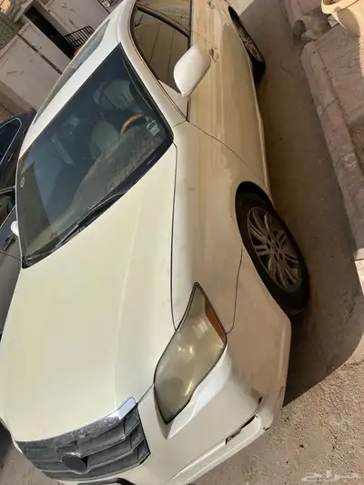 افلون 2007 4