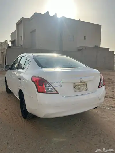 للبيع صني 10