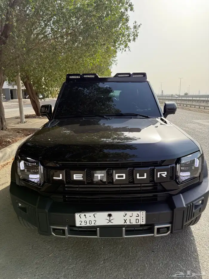 (( تم البيع )) 5