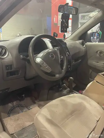 صني نيسان 2019 2
