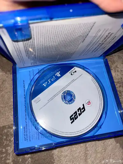 شريط فيفا 25 للبيع 1