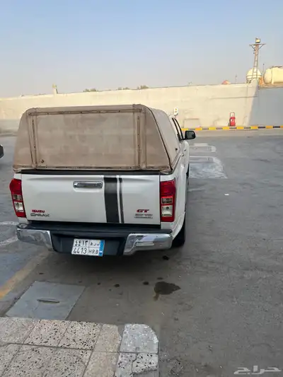 ايسزوز 2