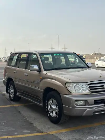 جكسار 2006 0