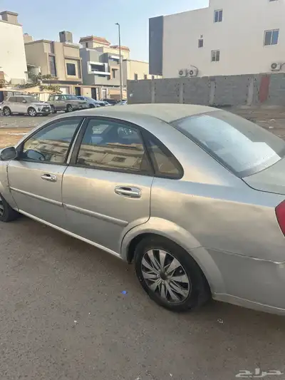 ابترا 2007 6