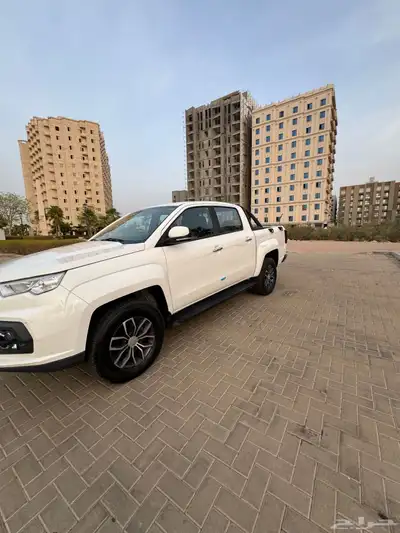 فيجاس بلس 2023 JMC 3