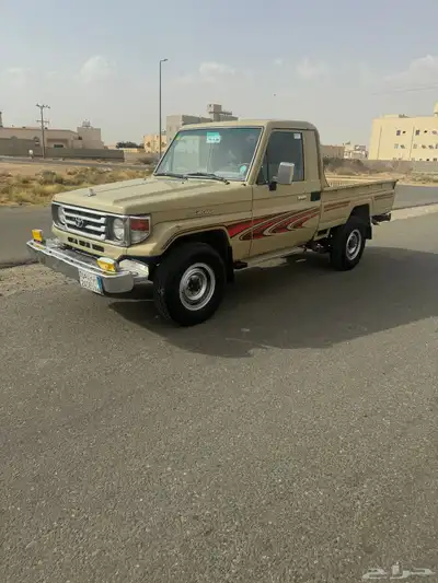 جيب شاص 2006 ديزل أساس نضيف 0