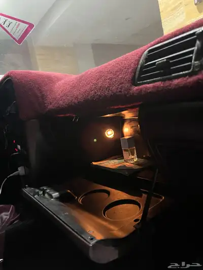 كراسيدا 94نظيف شرط 2