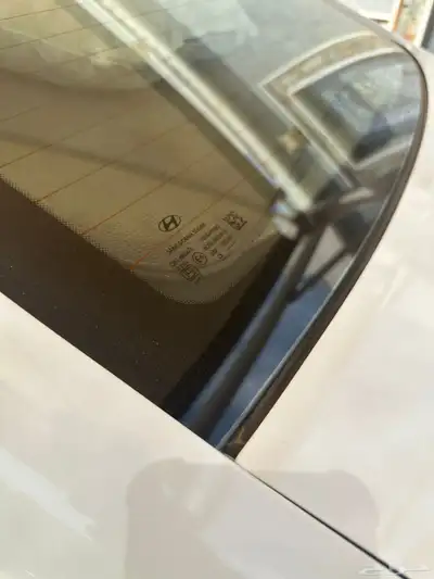 اكسنت 2022 2