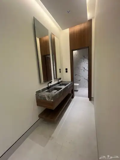 للبيع فله في الشعله الدمام 3