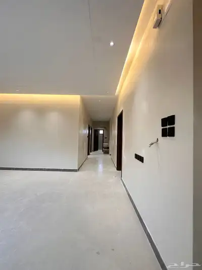 شقق تمليك فاخرة بالقرب من الباحة مول 9