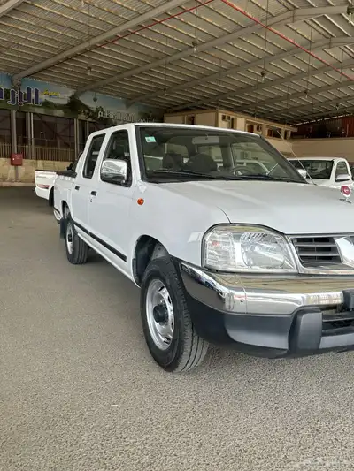 ددسن2014 مشروط 20