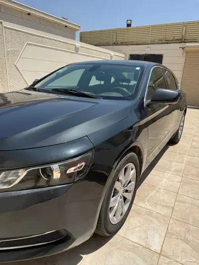امبالا 2015 9