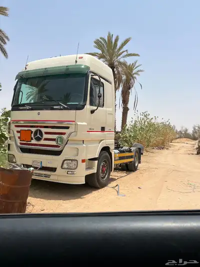 اكتروس 2006 1