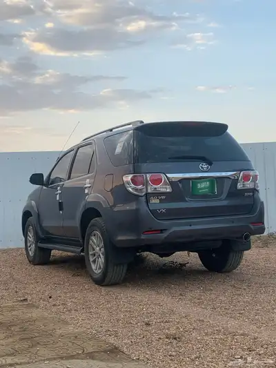 فور شنر فل 6سرندل 13 19