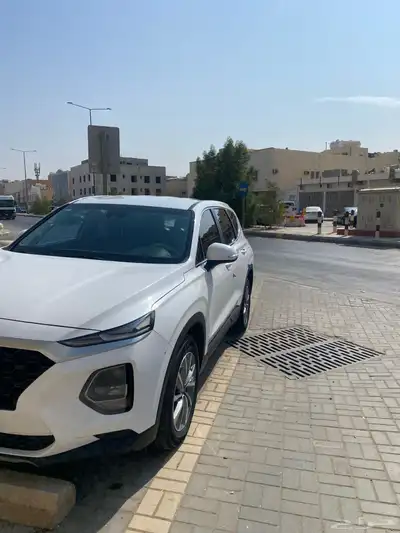 سنتافيه ديزل 2019 1