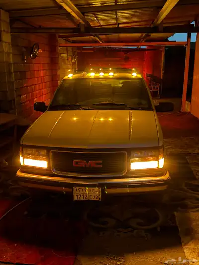 جمس سوبر بان 1995 17