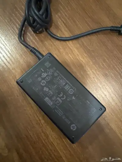 HP ELITE X2 تابلت اتش بي اليت 7
