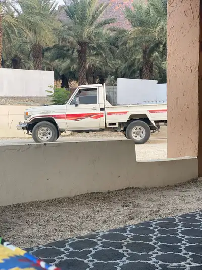 جيب مديل 1999 محركت شرط قير دفرنسات دبل مكينه على الشرط 3