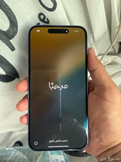 ايفون 16 بلس 4