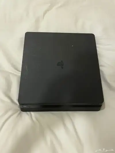 سوني 4 سليم نضيف قابل للتفاوض مفرمت 0