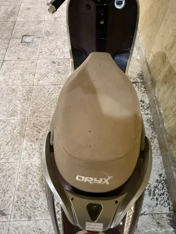 دباب كلاسيكي وكيل شركة كوزاكي 2023 7