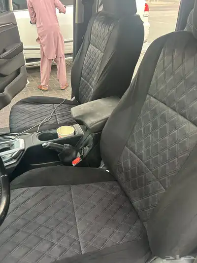 ايسوزو ديماكس دبل دفلك 2021 8