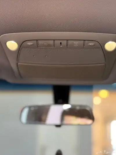 باثفندر SL 2014 11