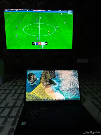 Acer Aspire A315-56 0