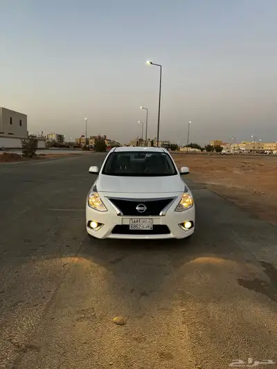 صني 2022 فل كامل 2