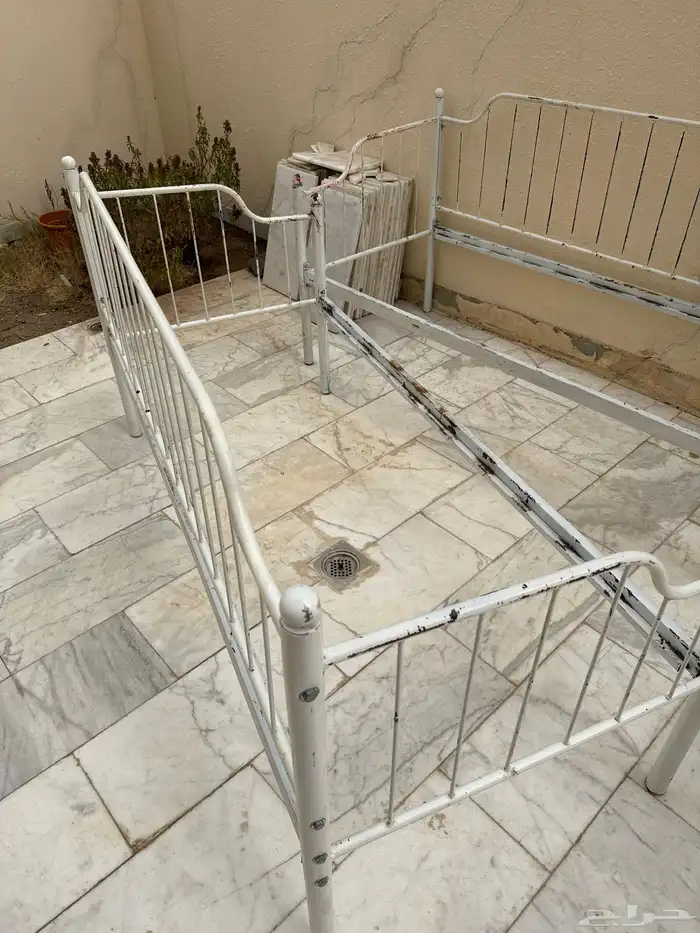 اثاث نظيف للبيع المستعجل 1