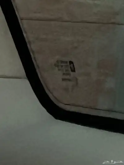 جمس يوكن 2007 XL مخزن 12